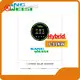 High-quality Best Solar Hybrid Inverter Price List 1