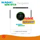 Hybrid Solar Inverter Vendor KHY 3600/4200/6200TL-24TX2 1
