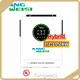 Professional Hybrid Solar Inverter-1 1