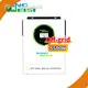 Custom Made Off Grid Power Inverter Price List 1