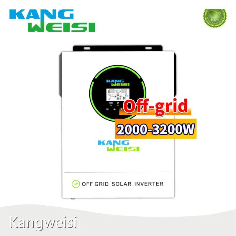 Buy Off Grid Inverter Manufacturers Manufacturers 1