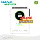 Buy Off Grid Inverter Manufacturers Manufacturers 1