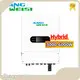 High-qualityhybrid Inverter Solar 230V ETL 1