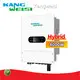 Hybrid Solar Inverters Supply T/T 1