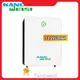Lithium Battery Distributors Lifepo4 by Kangweisi 1