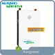 Wall Mounted Lithium Battery LiFePO4 Battery CE/UN38 .3company 1