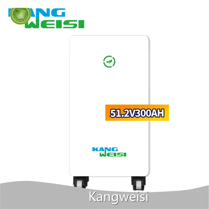 Top Solar Products Supplier Price List 1