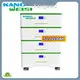 Kangweisi Lithium Ion Wholesale ≥6000 Cycles @ 0.2C 100%D.0.D Lithium Ion Wholesalesuppliers 1