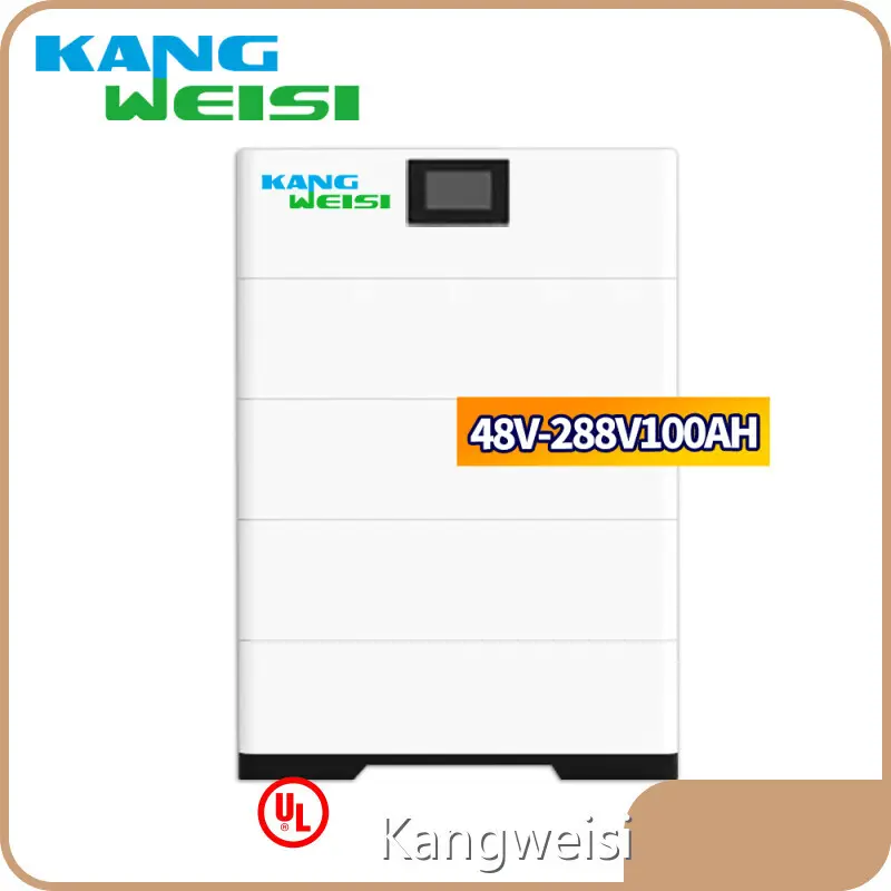 Professional Lithium Ion Battery Manufacturers Lithium Ion Battery Manufacturers Company 1