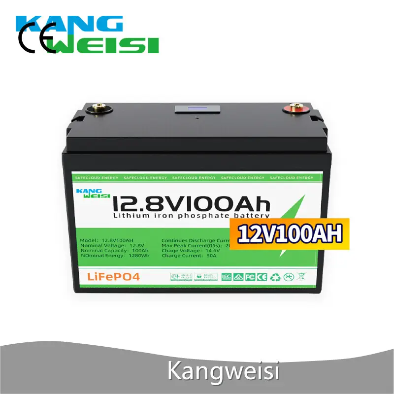 Custom Made Wholesale Solar Products Price List 1