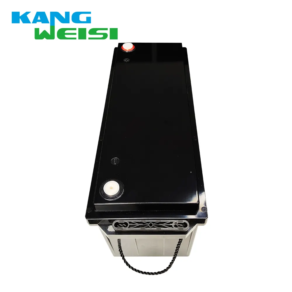 Solar Powered Products Manufacturers 25.6V 7