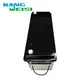 Solar Powered Products Manufacturers 25.6V 7