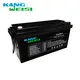 Solar Powered Products Manufacturers 25.6V 4