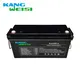 Solar Powered Products Manufacturers 25.6V 5