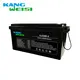 Solar Powered Products Manufacturers 25.6V 6