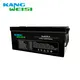 Custom Lithium Ion Battery Manufacturer Manufacturers 5