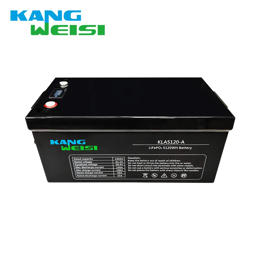 Custom Lithium Ion Battery Manufacturer Manufacturers 6