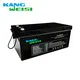Solar Powered Products ≥6000 Time - - Kangweisi 4