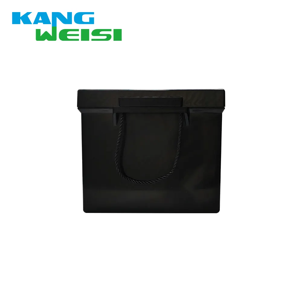 Solar Powered Products ≥6000 Time - - Kangweisi 7