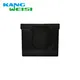 Solar Powered Products ≥6000 Time - - Kangweisi 7