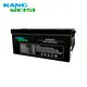 Solar Powered Products ≥6000 Time - - Kangweisi 6