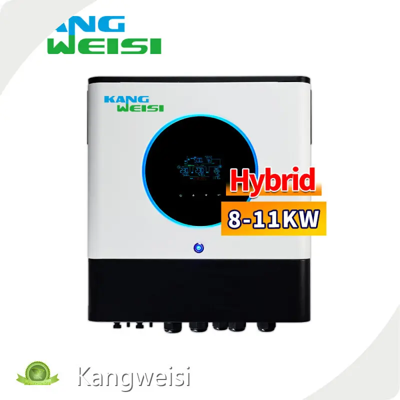New Wholesale Solar Products 1
