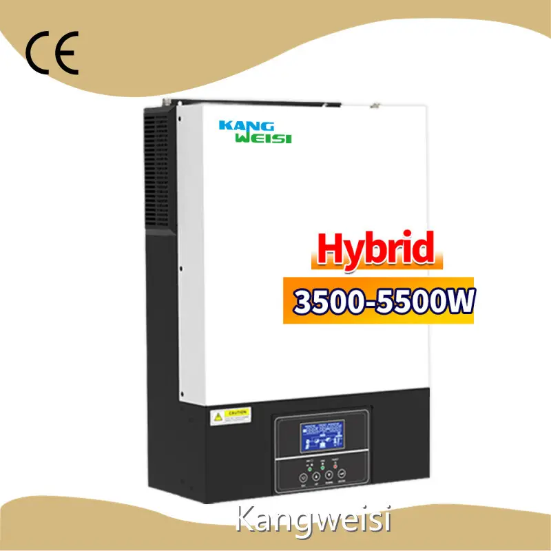 Solar Products Supplier Suppliers 48V 1