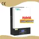 Solar Products Supplier Suppliers 48V 1
