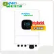 Solar Hybrid Inverter Wholesale CE 1