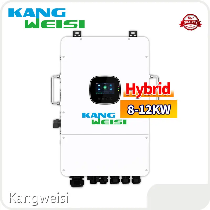Best Solar Products Supplier Solar Products Supplier Company 1