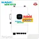 Best Solar Products Supplier Solar Products Supplier Company 1