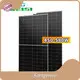 Buy Monocrystalline Solar Cells EU and US Standard by Kangweisi 1
