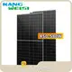 Professional Solar Panels Wholesale Price List 1