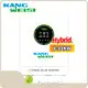 Kangweisi Solar Inverter Manufacturer 48V Solar Inverter Manufacturervendor 1