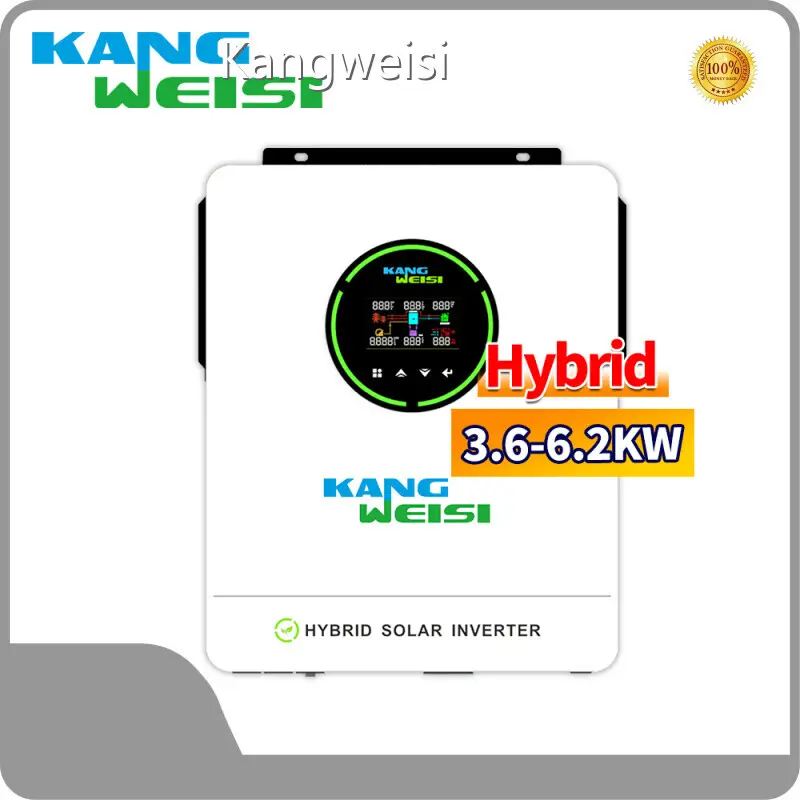 Solar Powered Products 220/230/240VAC by Kangweisi 1