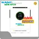 Solar Powered Products 220/230/240VAC by Kangweisi 1