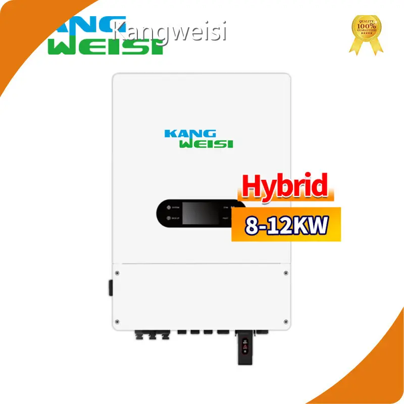 Buy Solar Inverter Manufacturer Price List 1