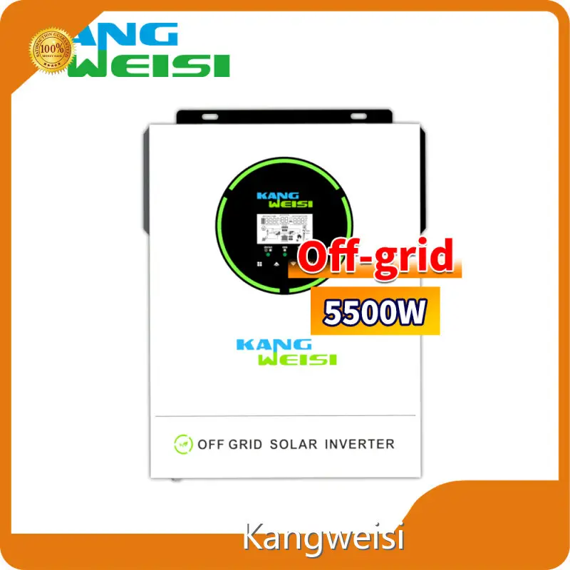 Customized Solar Inverters Supplier Solar Inverters Supplier Company 1