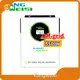 Customized Solar Inverters Supplier Solar Inverters Supplier Company 1