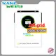 Buy Off Grid Hybrid Solar Inverter Manufacturers 1
