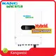 Solar Hybrid Inverter KHY 3000-6000TL-48SXvendor 1