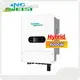 Custom Made Hybrid Power Inverter Hybrid Power Inverter Company 1