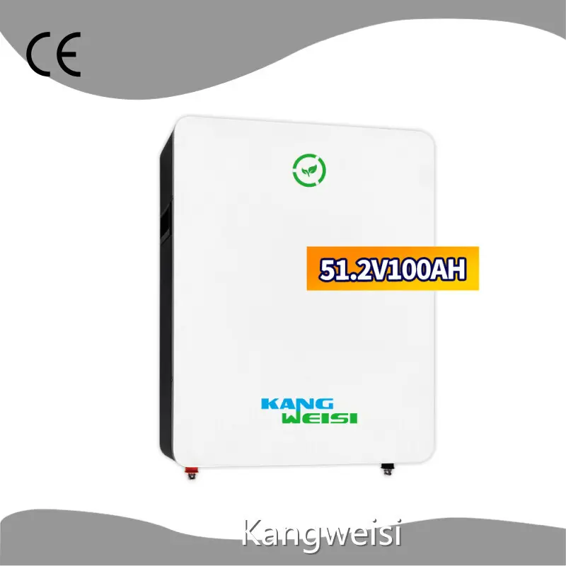 Kangweisi Solar Products Supplier KLA5120suppliers 1