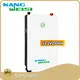 Solar Powered Products LiFePO4 Battery - - Kangweisi 1