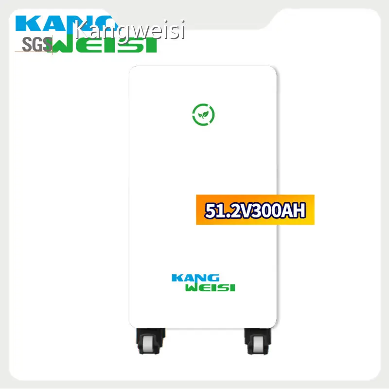 Latestlithium Battery Wholesale LiFePO4 Battery ≥6000cyc@80%DOD@35℃ 1