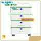 Latest Solar Powered Products Solar Powered Products Company 1