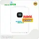 Kangweisi Hybrid Solar Inverter EU and US Standardcost 1
