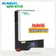 Solar Hybrid Inverter 48Vprice 1