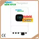 Professional Best Solar Hybrid Inverter Best Solar Hybrid Inverter Company 1