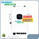 Custom Made Hybrid Inverters Suppliers 1